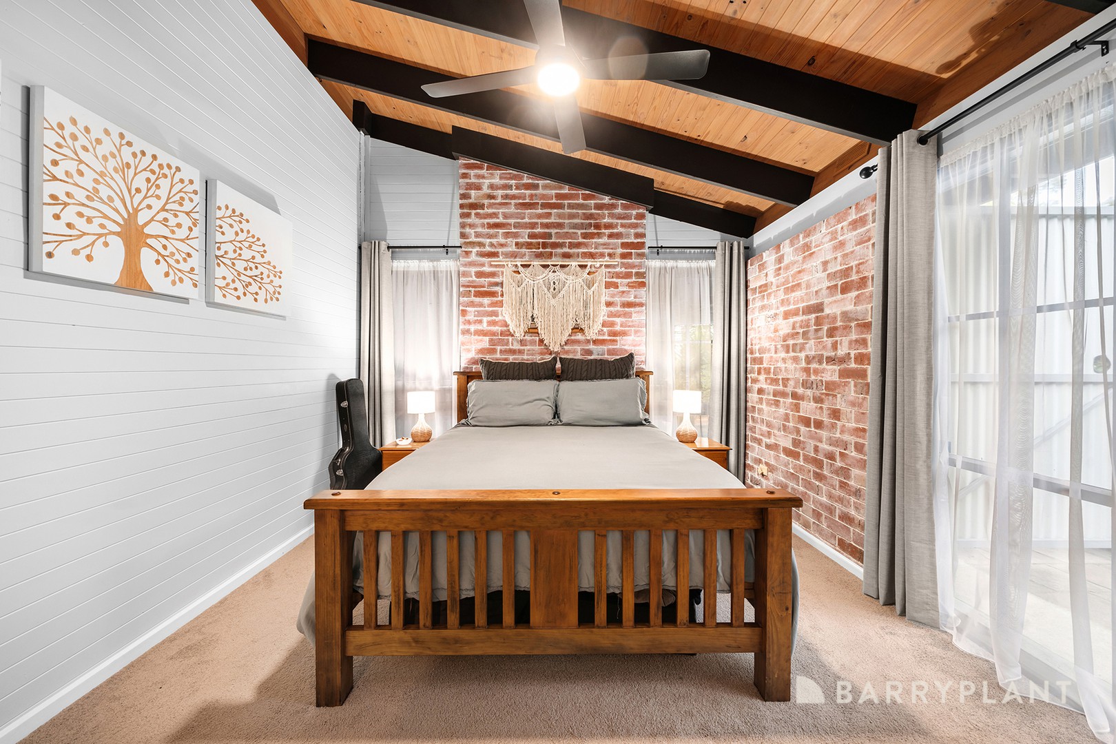22 Braeside Drive, Launching Place, VIC 3139, Launching Place - Thumbnail 6