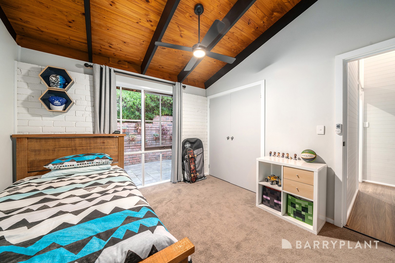22 Braeside Drive, Launching Place, VIC 3139, Launching Place - Thumbnail 7