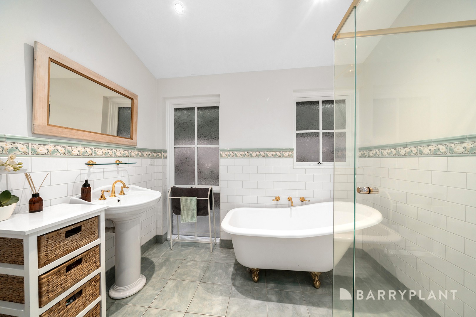 22 Braeside Drive, Launching Place, VIC 3139, Launching Place - Thumbnail 8