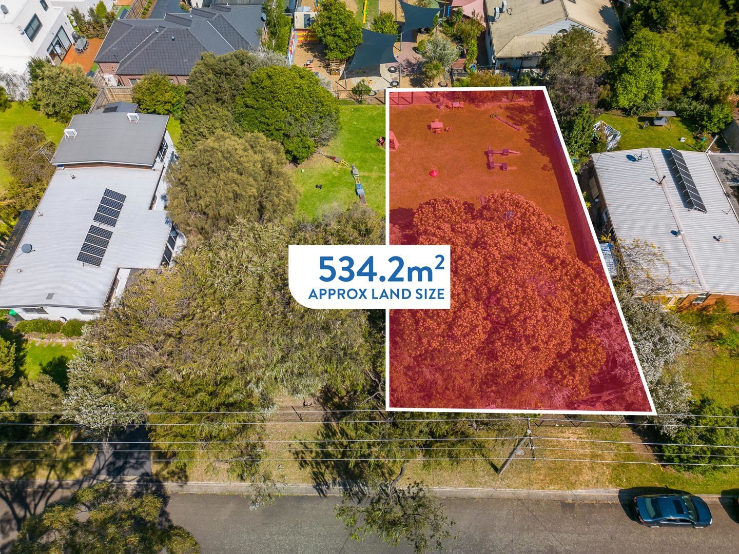 22 Branson Street, Rosebud, VIC 3939, Rosebud - Thumbnail 2