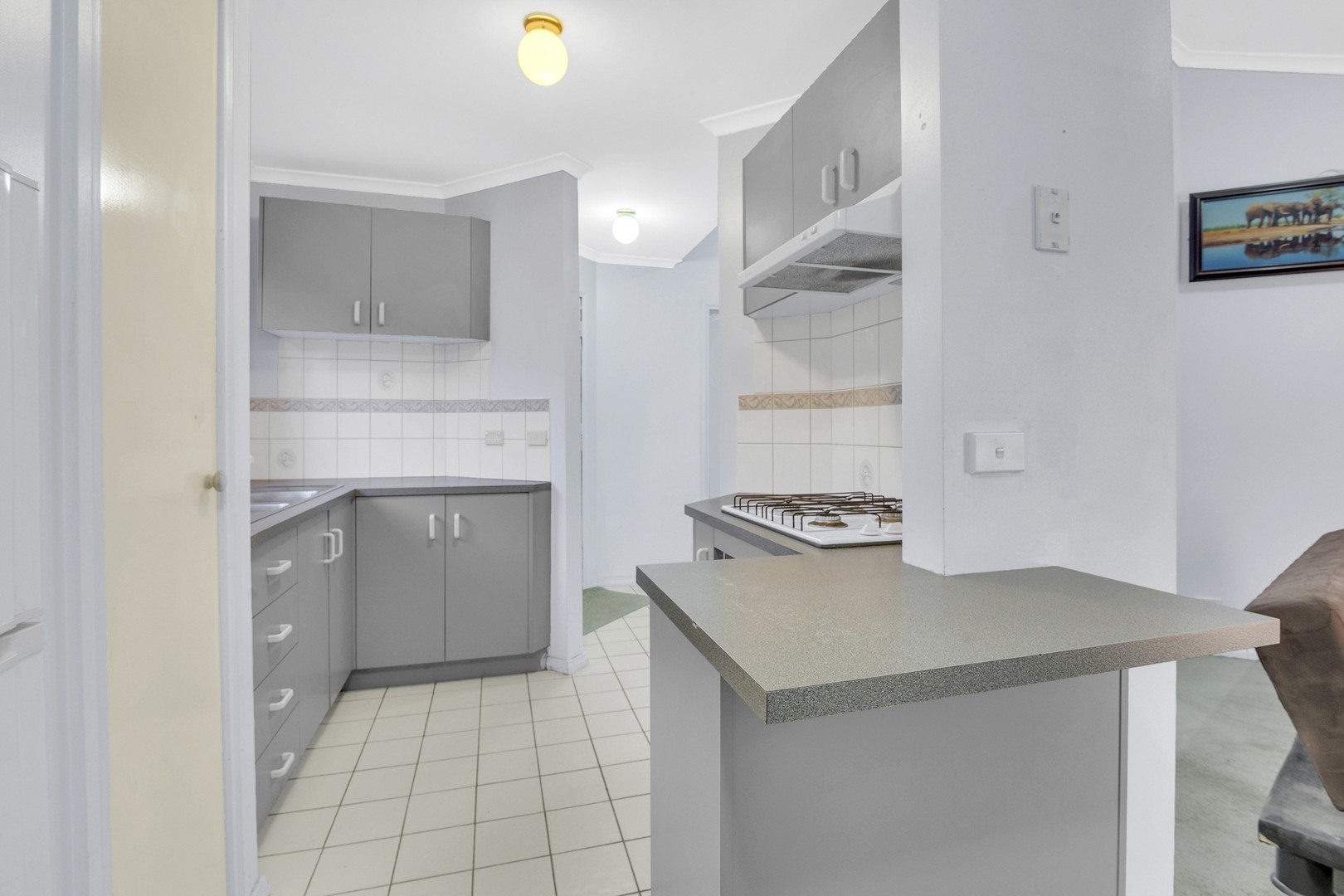 22 Brecon Nook, Craigieburn, VIC 3064, Craigieburn - Thumbnail 2