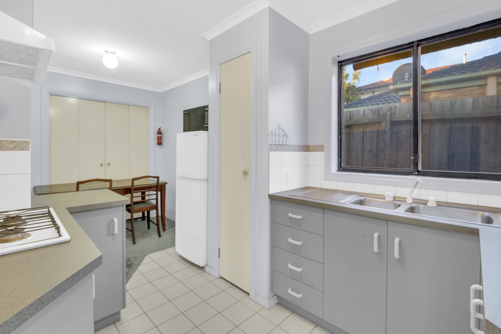 22 Brecon Nook, Craigieburn, VIC 3064, Craigieburn - Thumbnail 3