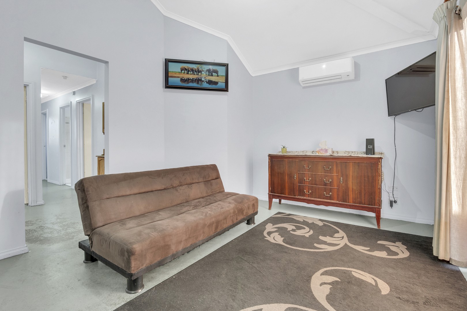 22 Brecon Nook, Craigieburn, VIC 3064, Craigieburn - Thumbnail 4