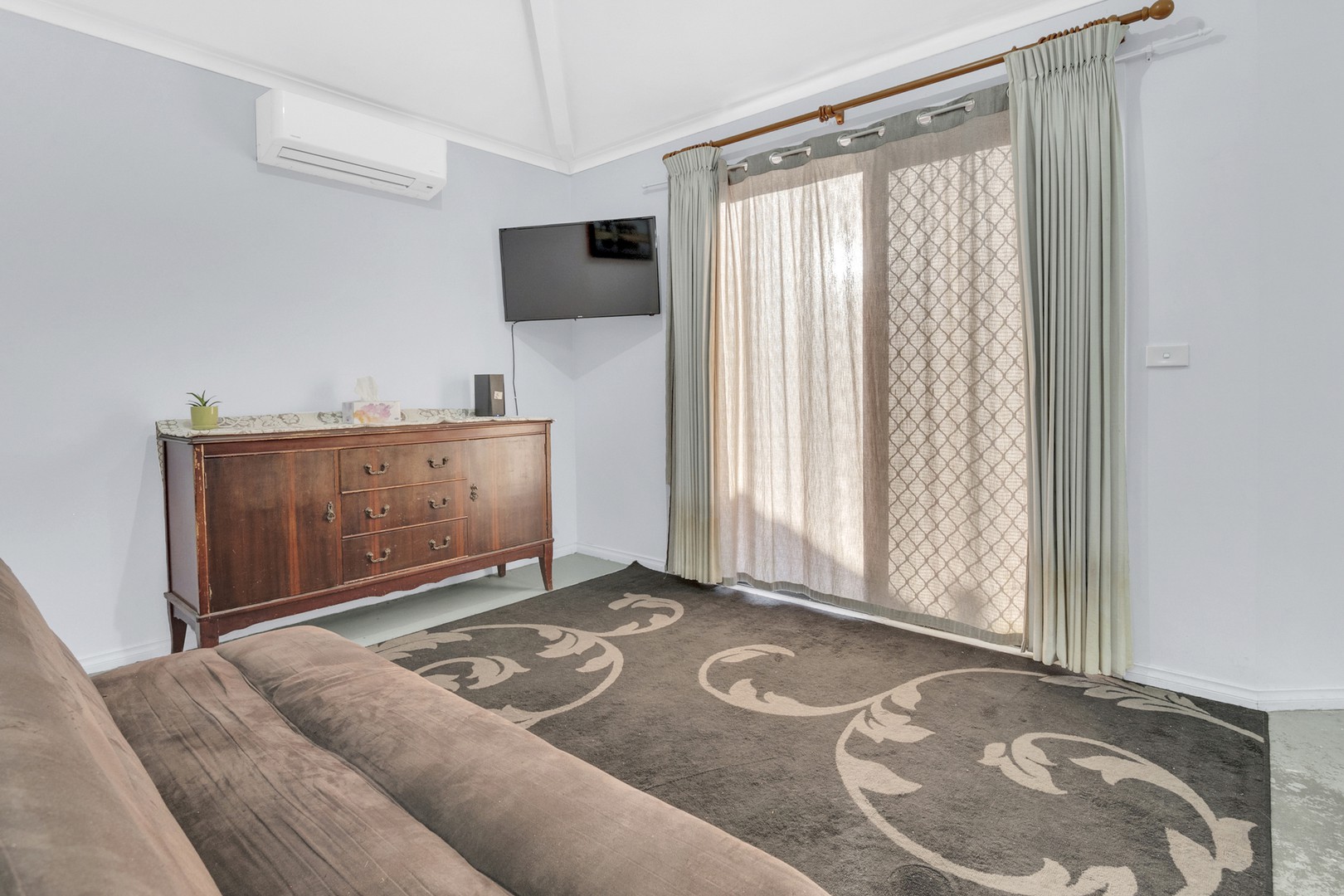 22 Brecon Nook, Craigieburn, VIC 3064, Craigieburn - Thumbnail 5