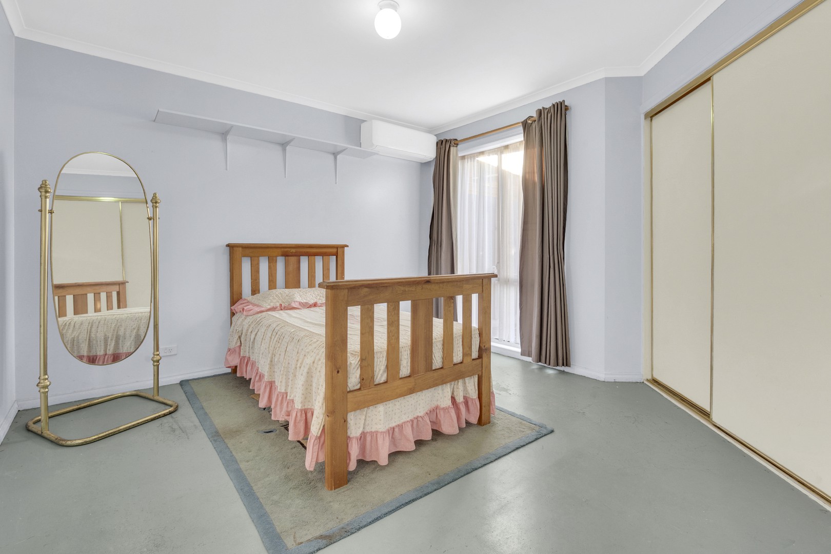 22 Brecon Nook, Craigieburn, VIC 3064, Craigieburn - Thumbnail 6