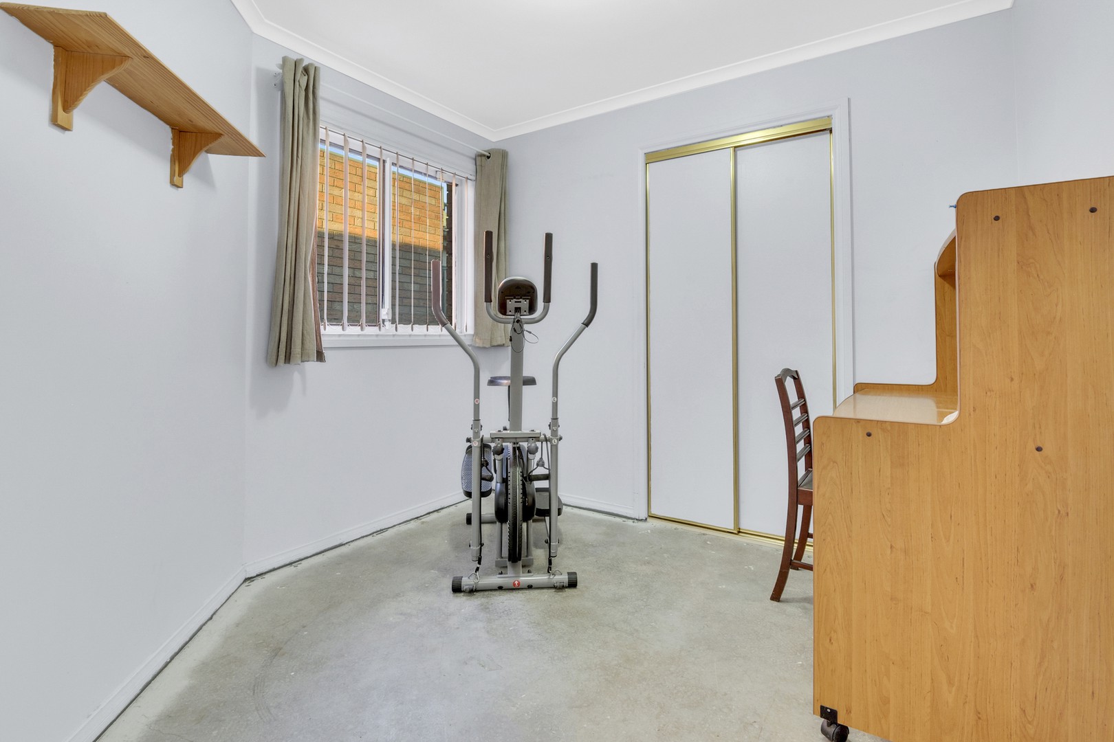 22 Brecon Nook, Craigieburn, VIC 3064, Craigieburn - Thumbnail 7