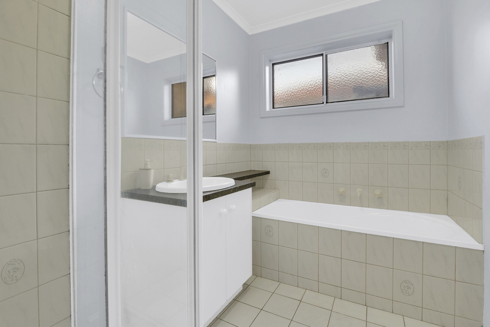 22 Brecon Nook, Craigieburn, VIC 3064, Craigieburn - Thumbnail 8