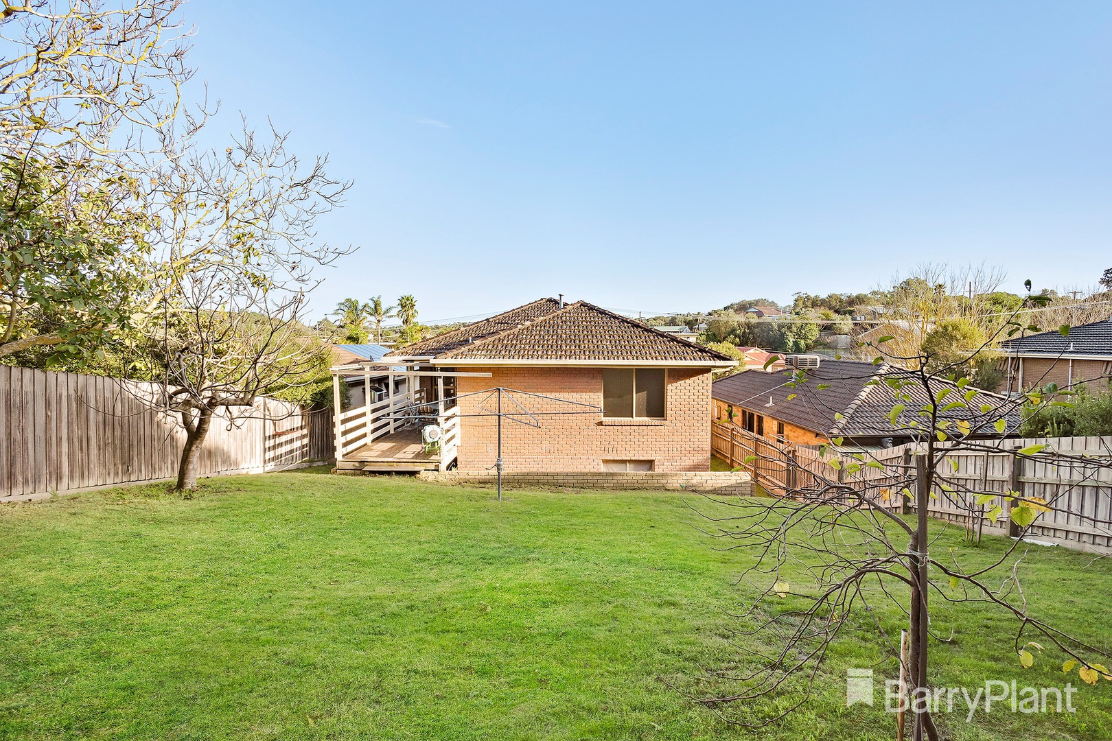 22 Brights Drive, Tootgarook, VIC 3941, Tootgarook - Thumbnail 2