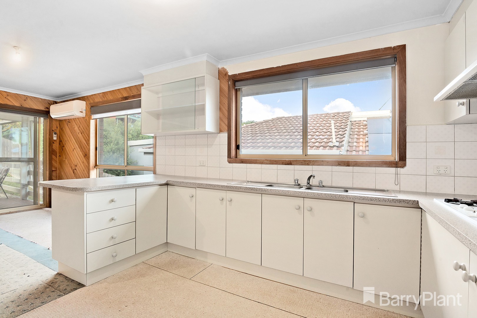 22 Brights Drive, Tootgarook, VIC 3941, Tootgarook - Thumbnail 3