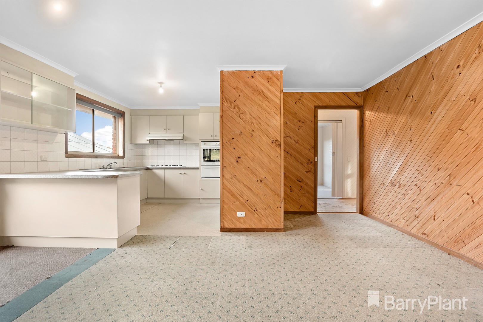 22 Brights Drive, Tootgarook, VIC 3941, Tootgarook - Thumbnail 4