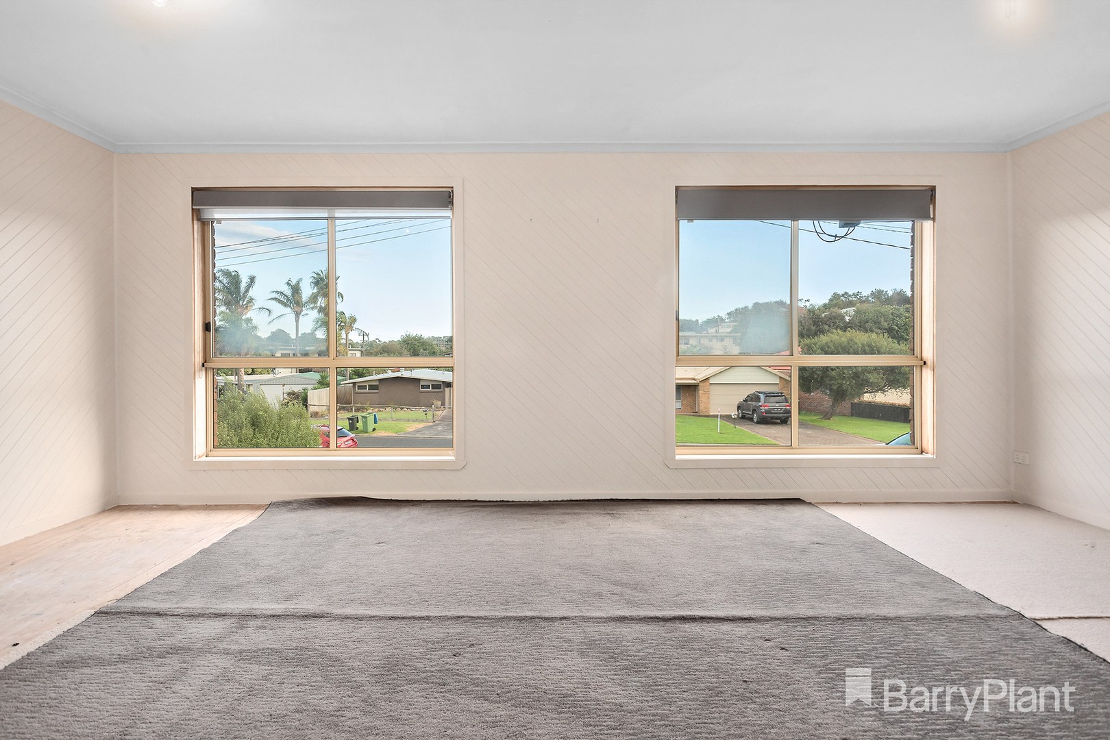 22 Brights Drive, Tootgarook, VIC 3941, Tootgarook - Thumbnail 5