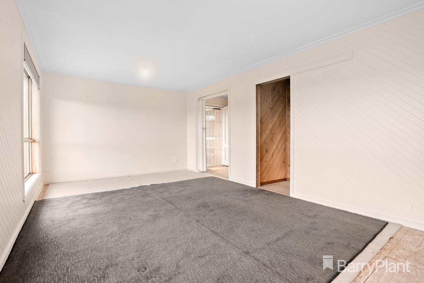 22 Brights Drive, Tootgarook, VIC 3941, Tootgarook - Thumbnail 6