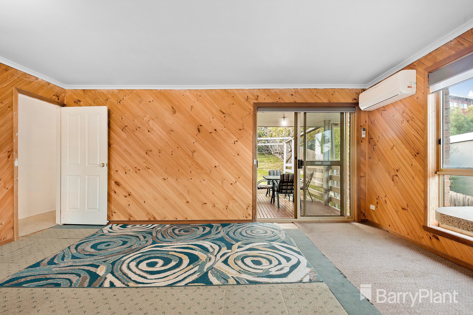 22 Brights Drive, Tootgarook, VIC 3941, Tootgarook - Thumbnail 8