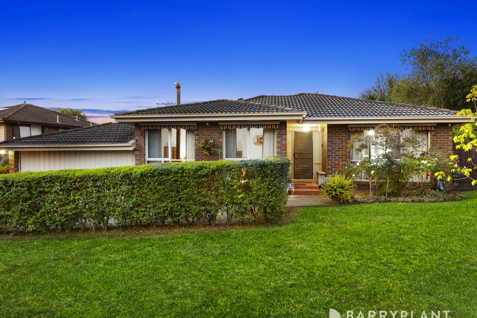 22 Broadgreen Avenue, Wantirna, VIC 3152, Wantirna - Image 1