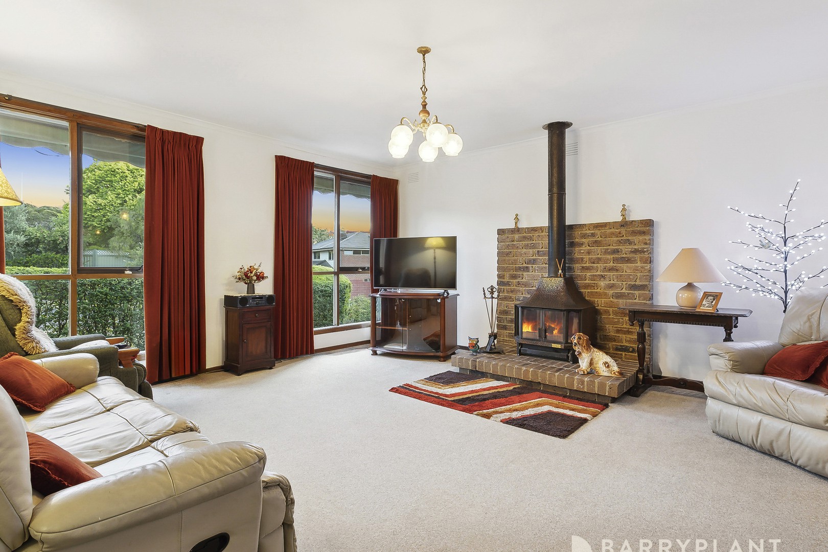 22 Broadgreen Avenue, Wantirna, VIC 3152, Wantirna - Thumbnail 2