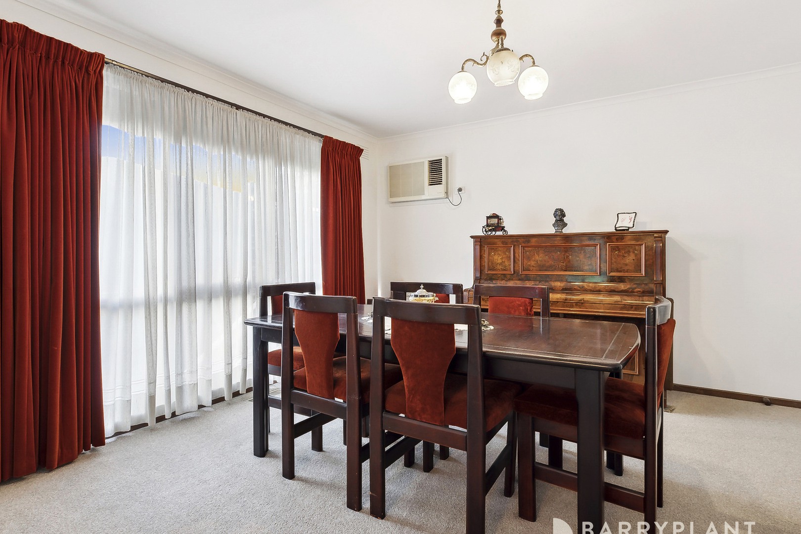 22 Broadgreen Avenue, Wantirna, VIC 3152, Wantirna - Thumbnail 4