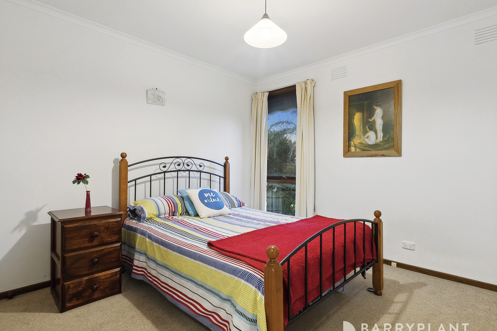 22 Broadgreen Avenue, Wantirna, VIC 3152, Wantirna - Thumbnail 6