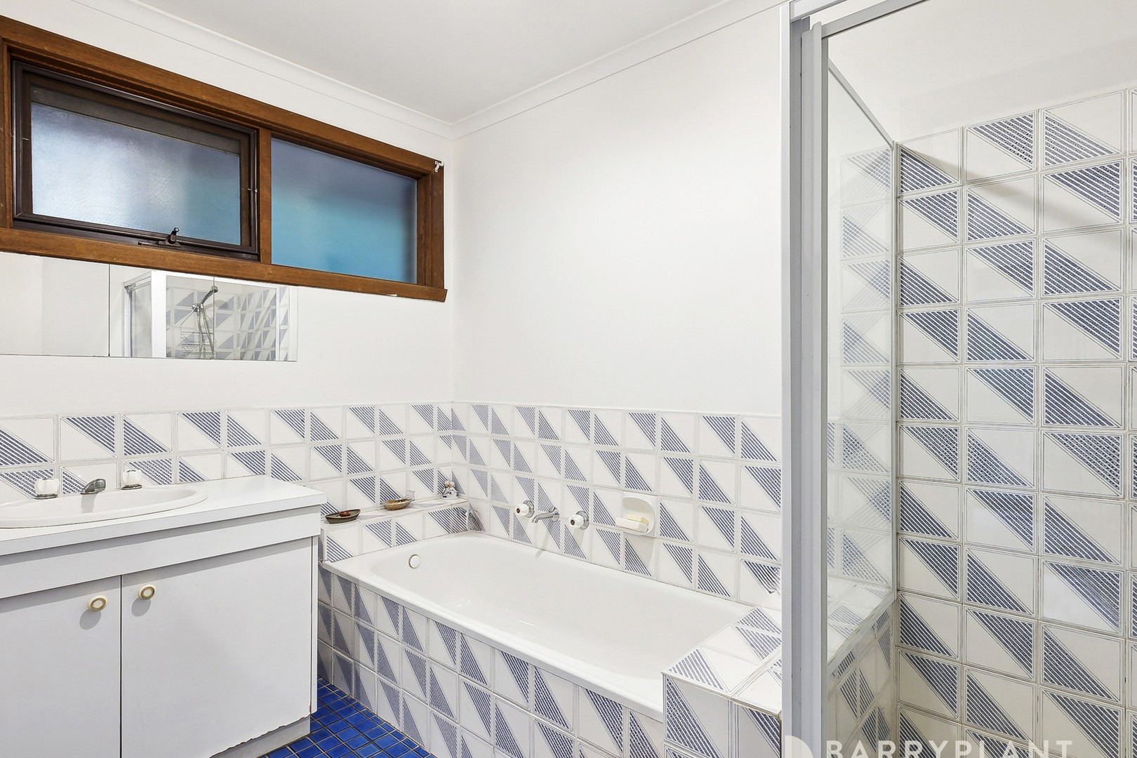 22 Broadgreen Avenue, Wantirna, VIC 3152, Wantirna - Thumbnail 7