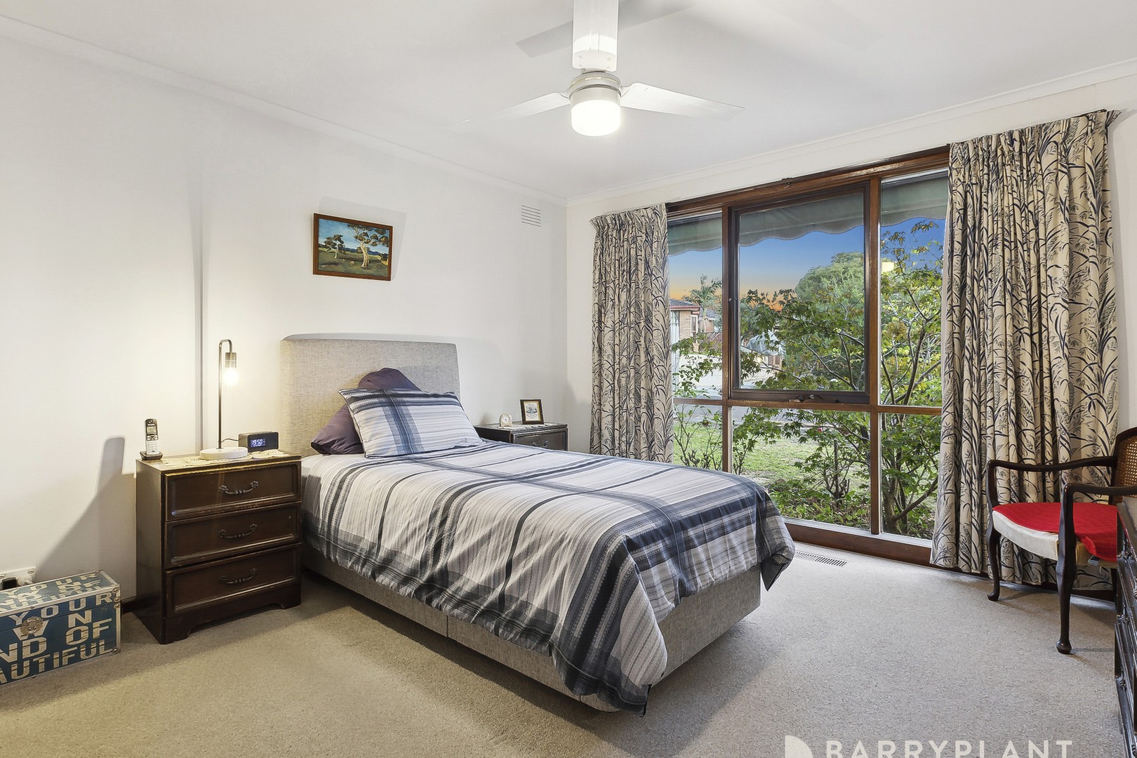 22 Broadgreen Avenue, Wantirna, VIC 3152, Wantirna - Thumbnail 8