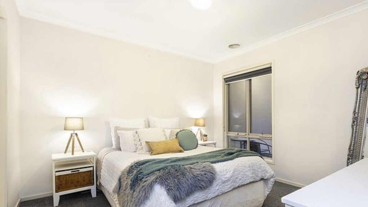 22 Brookfield Boulevard, Craigieburn, VIC 3064 - Thumbnail 1 - 23/05/2025