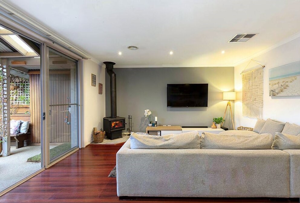 22 Brookfield Boulevard, Craigieburn, VIC 3064 - Thumbnail 1 - 28/05/2026
