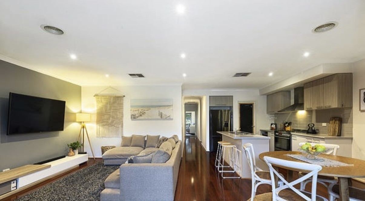 22 Brookfield Boulevard, Craigieburn, VIC 3064 - Thumbnail 2 - 23/05/2025