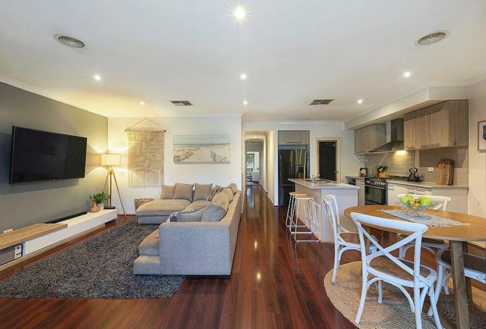 22 Brookfield Boulevard, Craigieburn, VIC 3064 - Thumbnail 2 - 28/05/2026