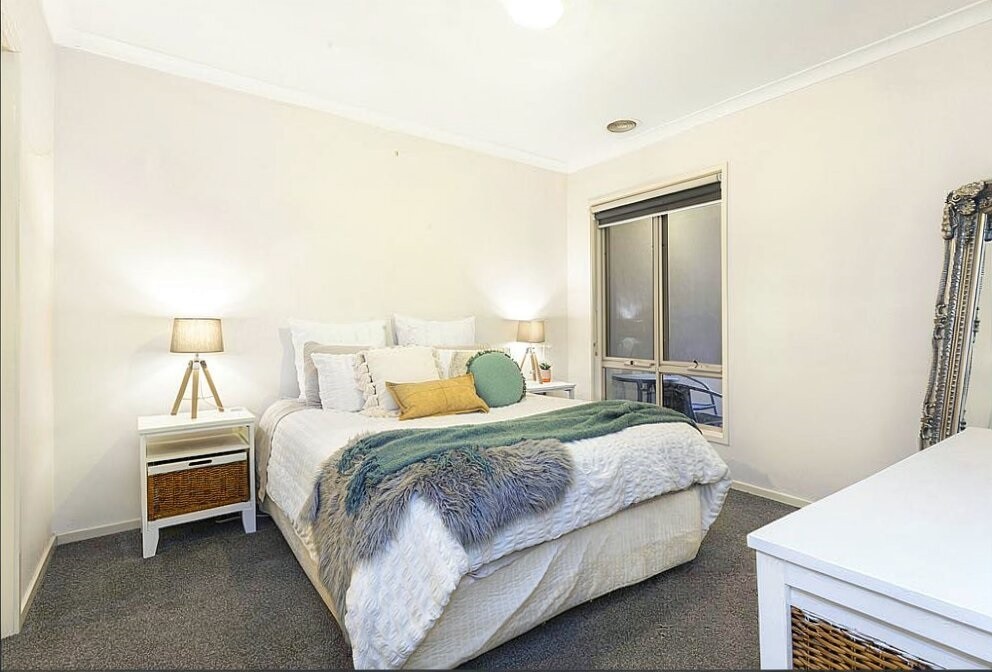 22 Brookfield Boulevard, Craigieburn, VIC 3064, Craigieburn - Thumbnail 4