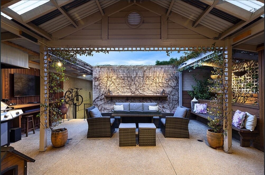 22 Brookfield Boulevard, Craigieburn, VIC 3064, Craigieburn - Thumbnail 5