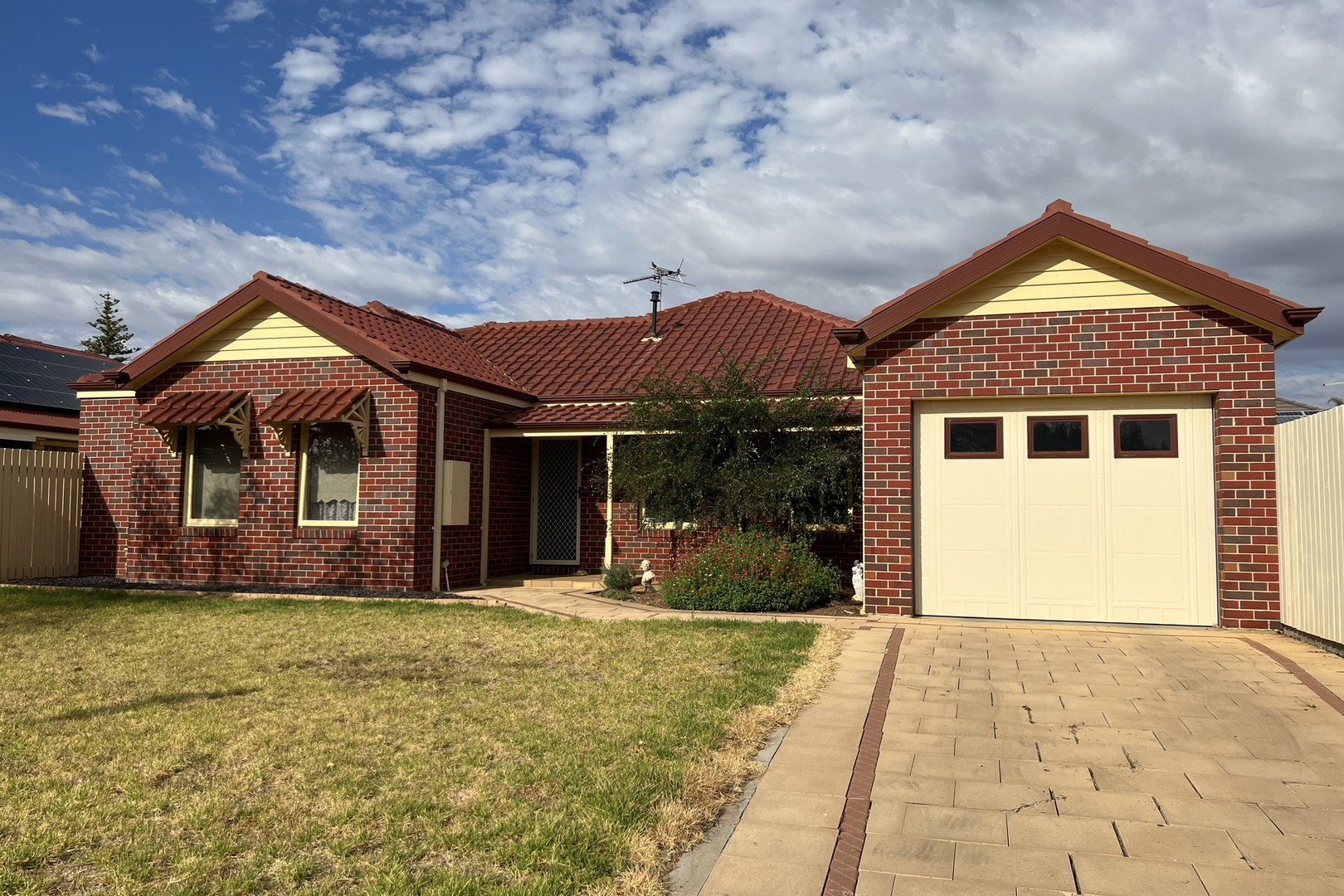 22 Brooks Drive, Mildura, VIC 3500