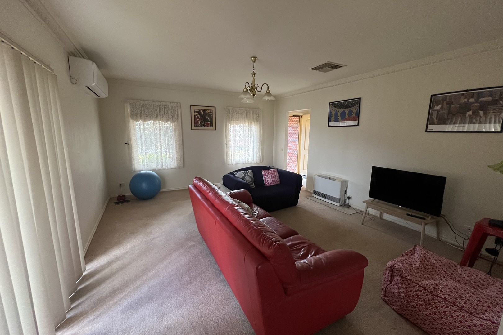 22 Brooks Drive, Mildura, VIC 3500, Mildura - Thumbnail 2