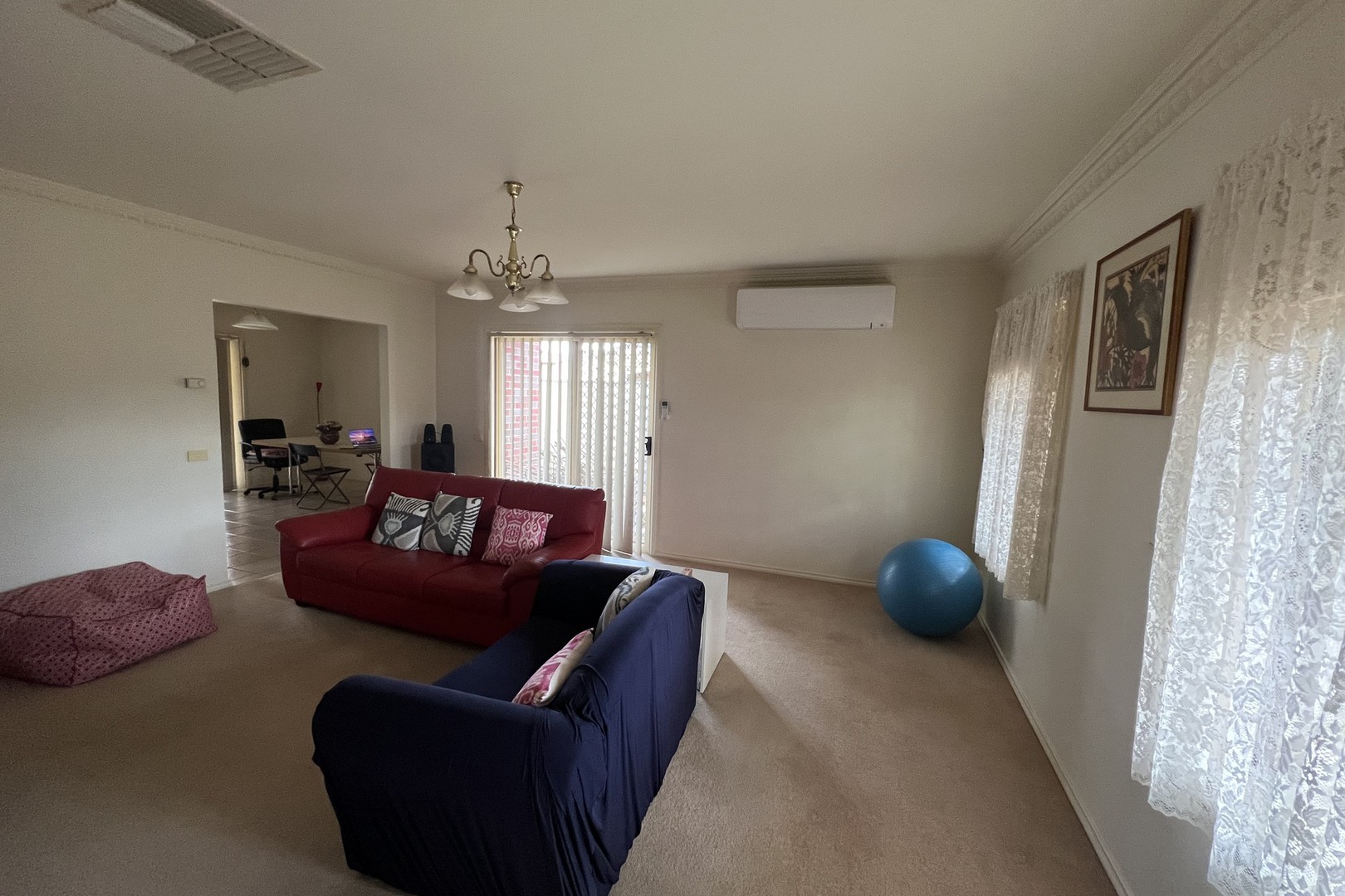 22 Brooks Drive, Mildura, VIC 3500, Mildura - Thumbnail 3