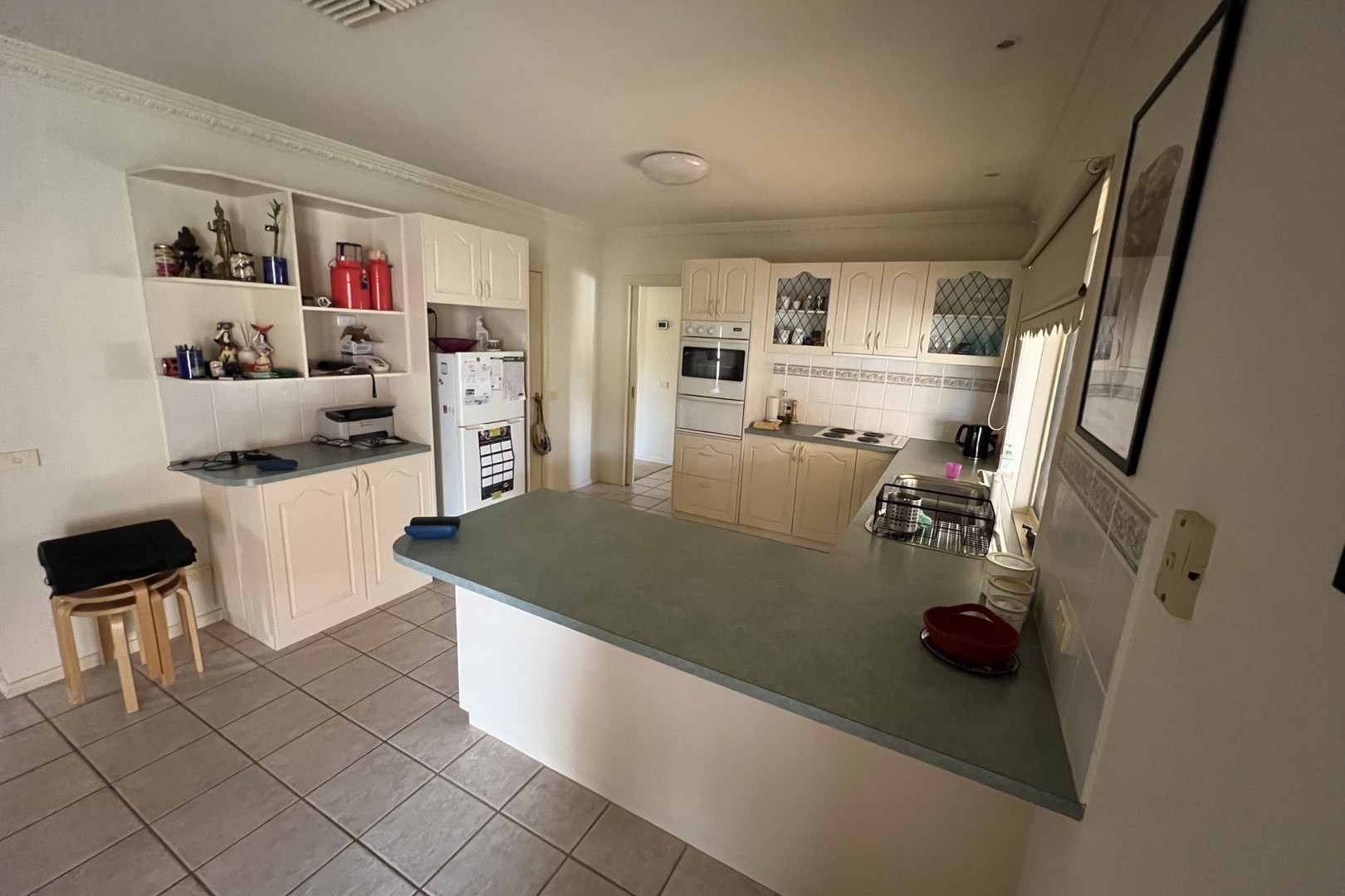 22 Brooks Drive, Mildura, VIC 3500, Mildura - Thumbnail 4
