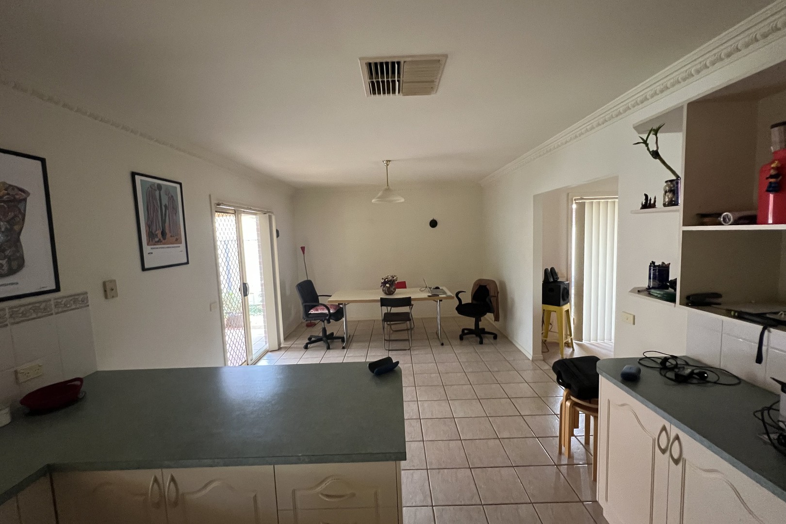 22 Brooks Drive, Mildura, VIC 3500, Mildura - Thumbnail 5