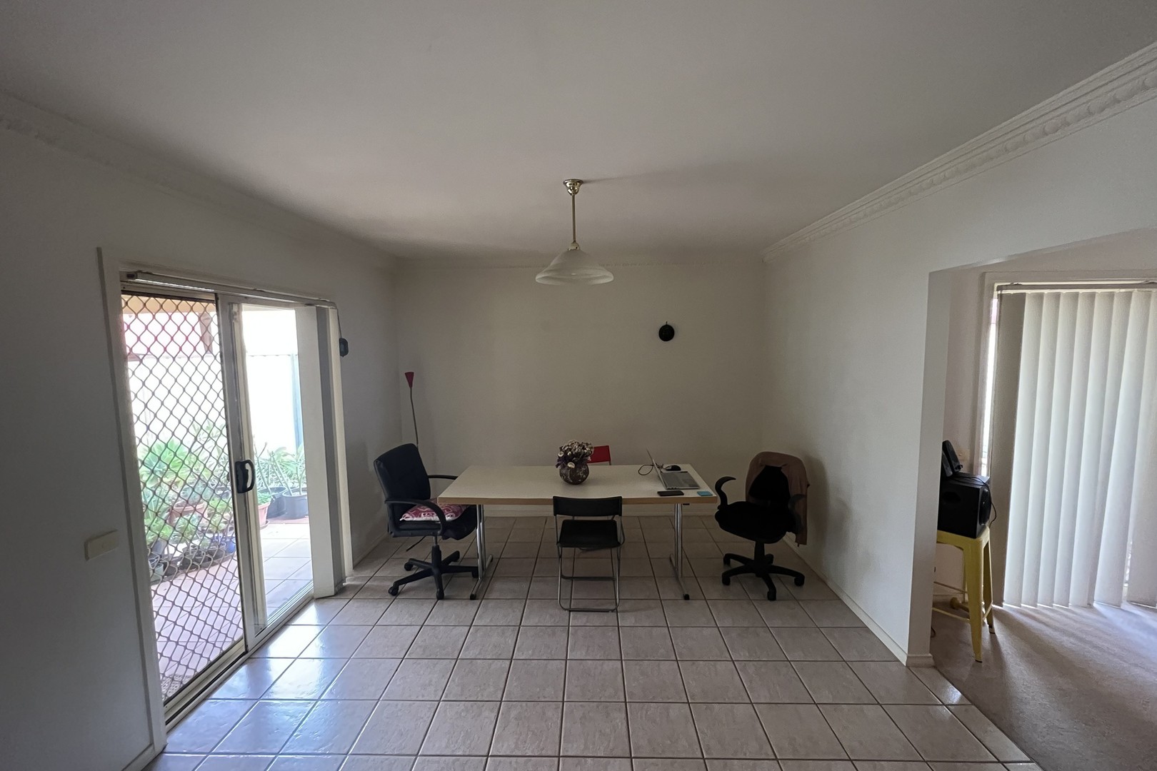22 Brooks Drive, Mildura, VIC 3500, Mildura - Thumbnail 6