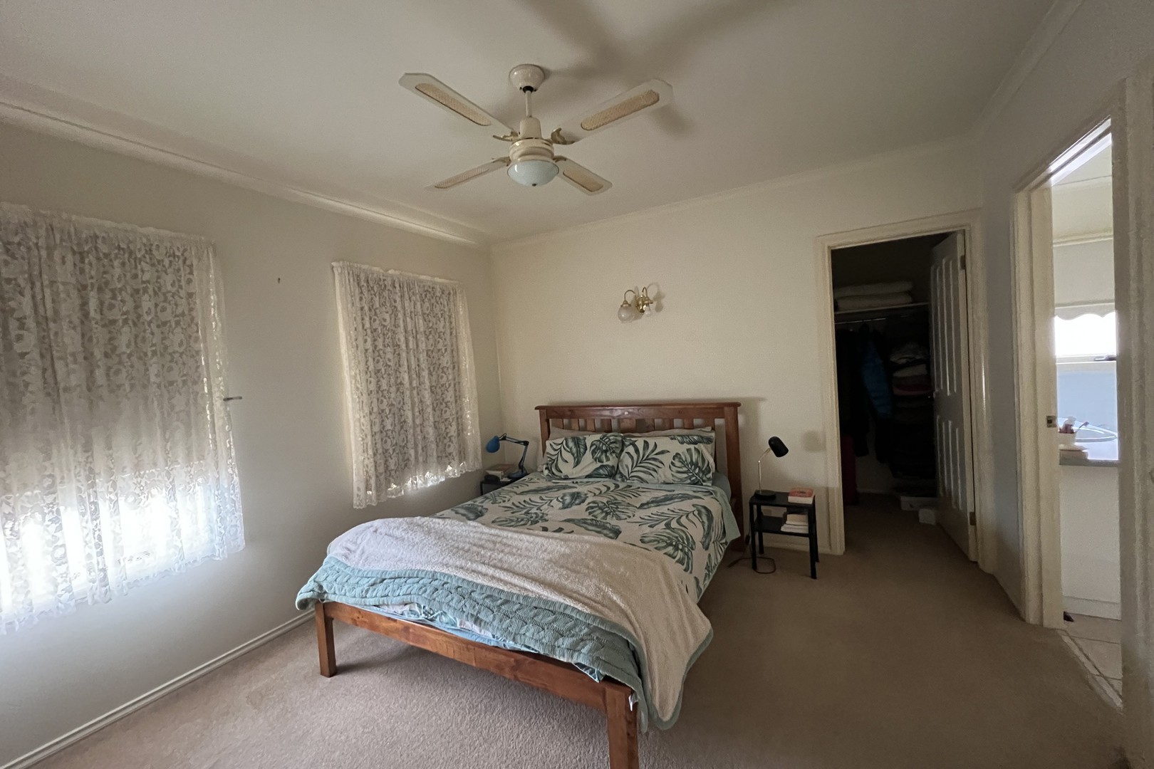 22 Brooks Drive, Mildura, VIC 3500, Mildura - Thumbnail 7
