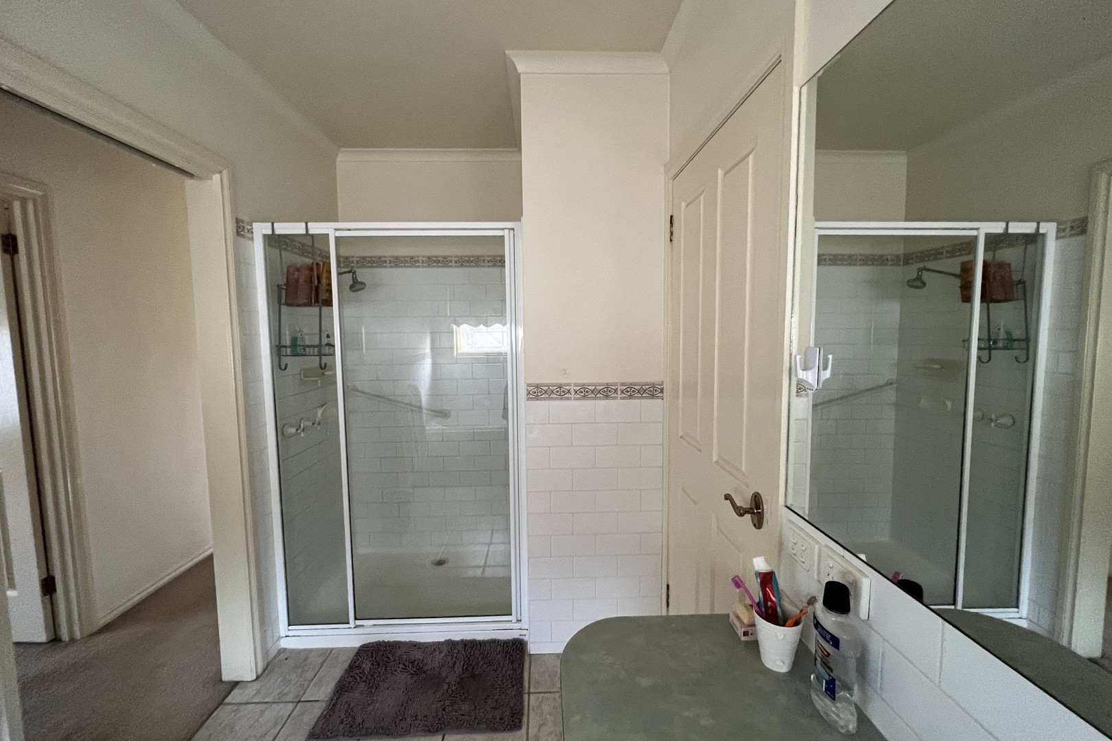 22 Brooks Drive, Mildura, VIC 3500, Mildura - Thumbnail 8