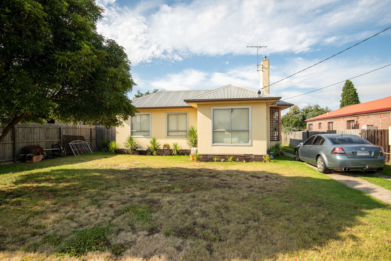 22 Brooks Street, Norlane, VIC 3214, Norlane - Thumbnail 3