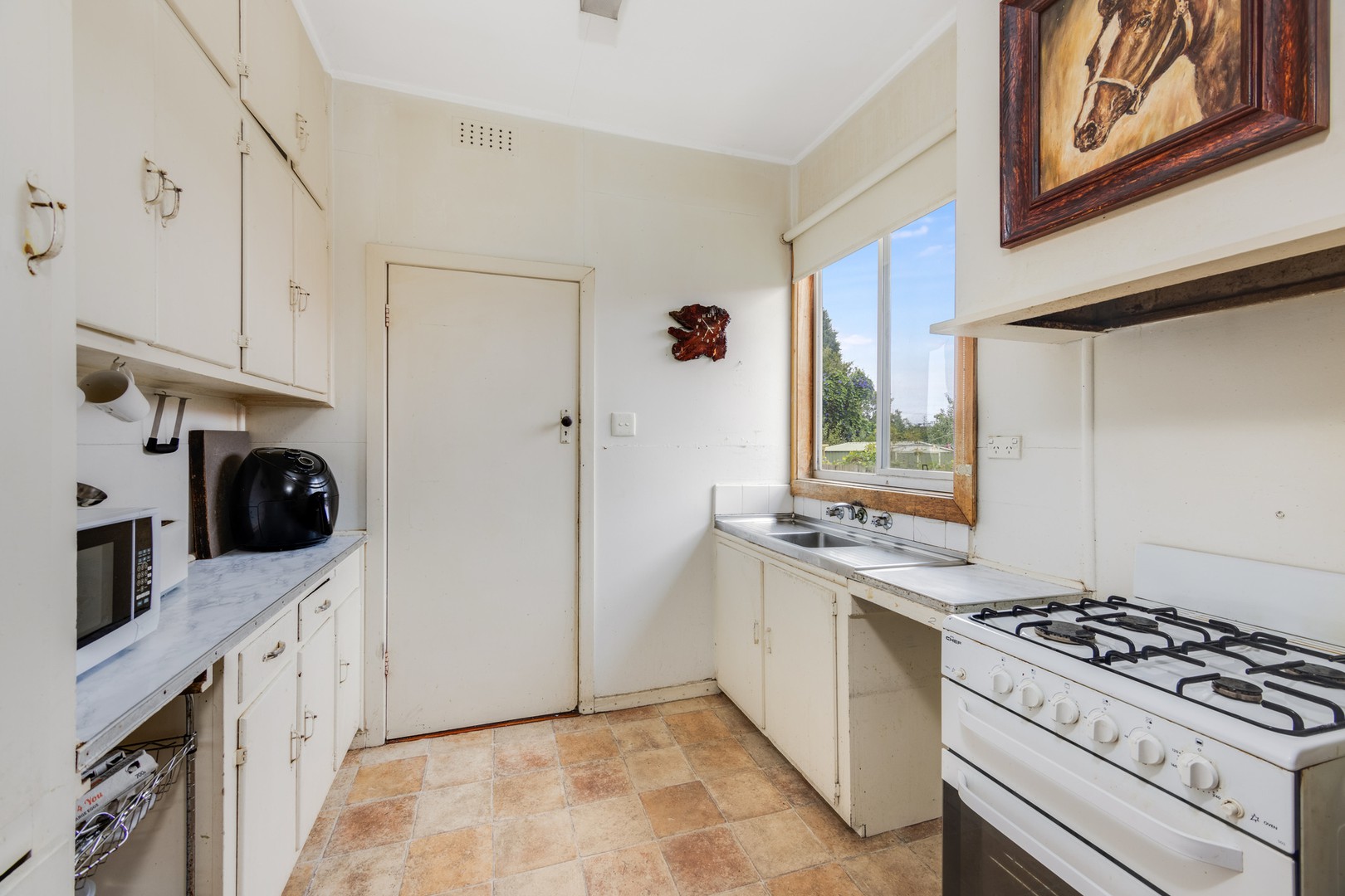 22 Brooks Street, Norlane, VIC 3214, Norlane - Thumbnail 4