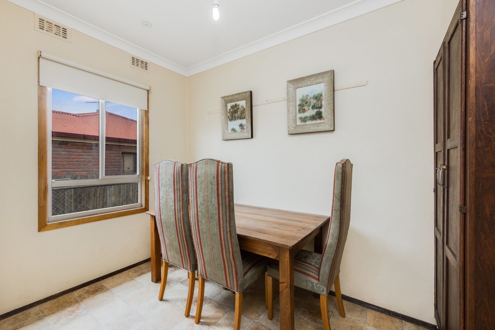 22 Brooks Street, Norlane, VIC 3214, Norlane - Thumbnail 5