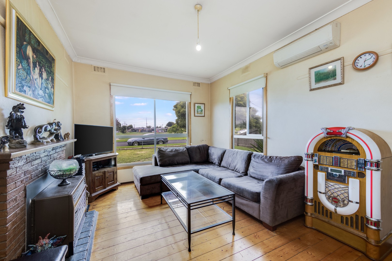 22 Brooks Street, Norlane, VIC 3214, Norlane - Thumbnail 6