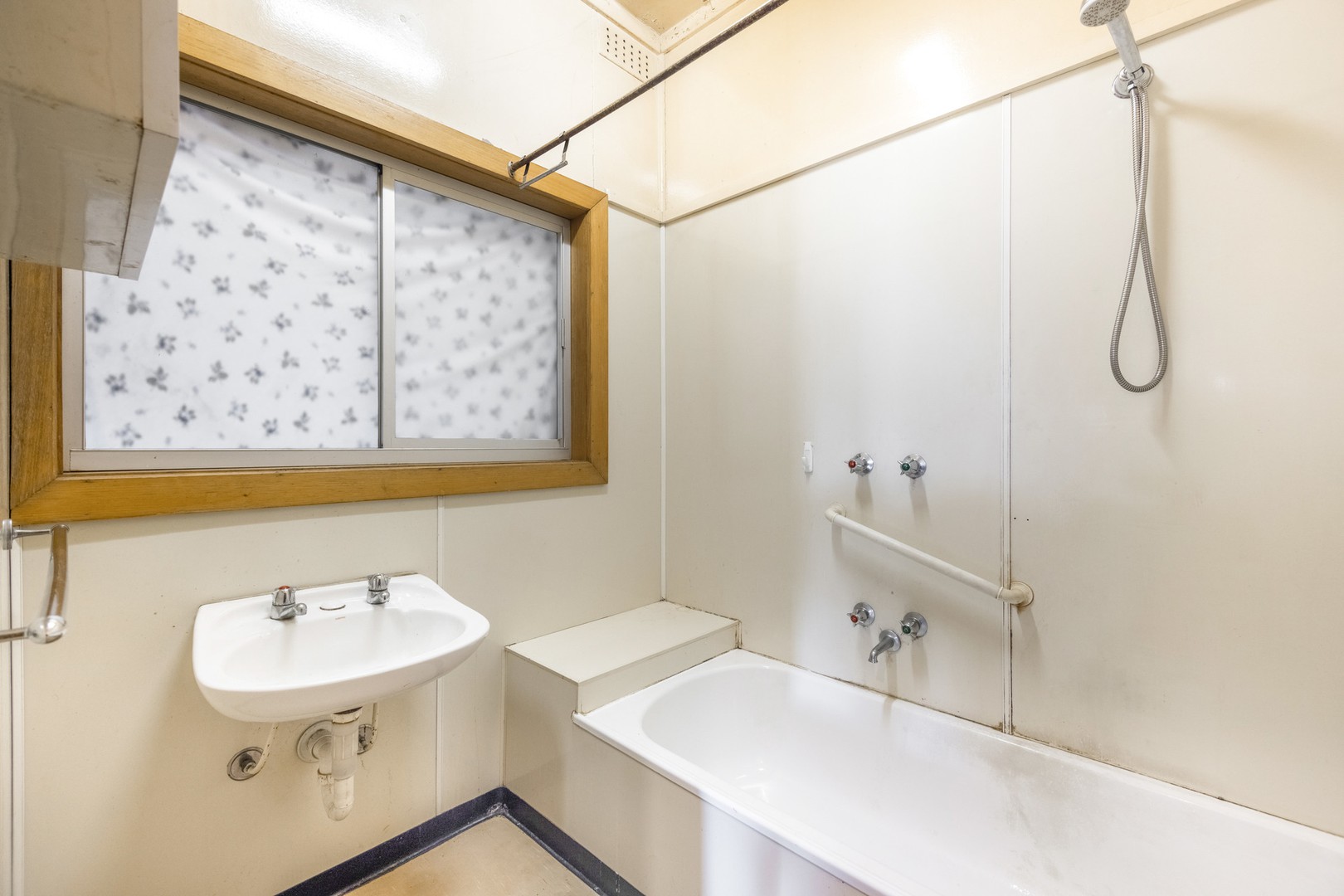 22 Brooks Street, Norlane, VIC 3214, Norlane - Thumbnail 7
