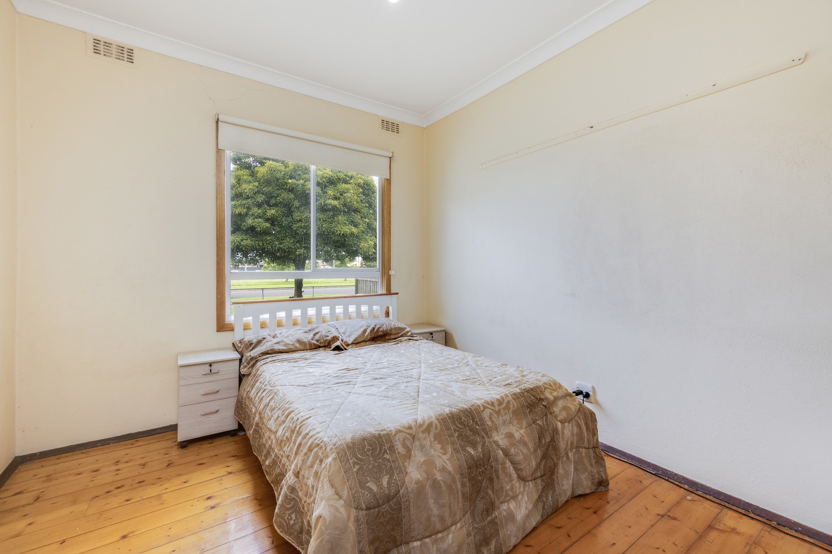 22 Brooks Street, Norlane, VIC 3214, Norlane - Thumbnail 8