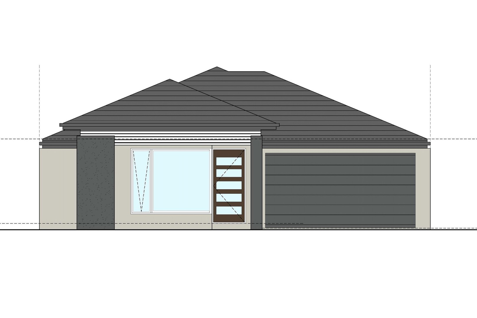 22 Brotus Way, Donnybrook, VIC 3064, Donnybrook - Thumbnail 5