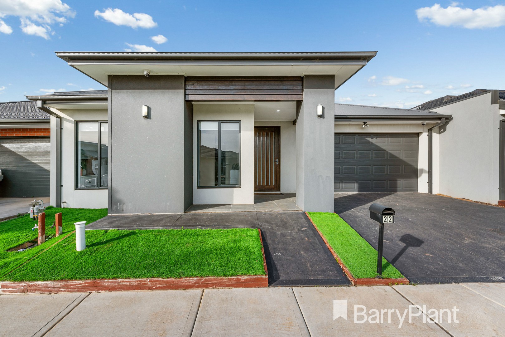 22 Broughton Avenue, Cobblebank, VIC 3338, Cobblebank - Thumbnail 2