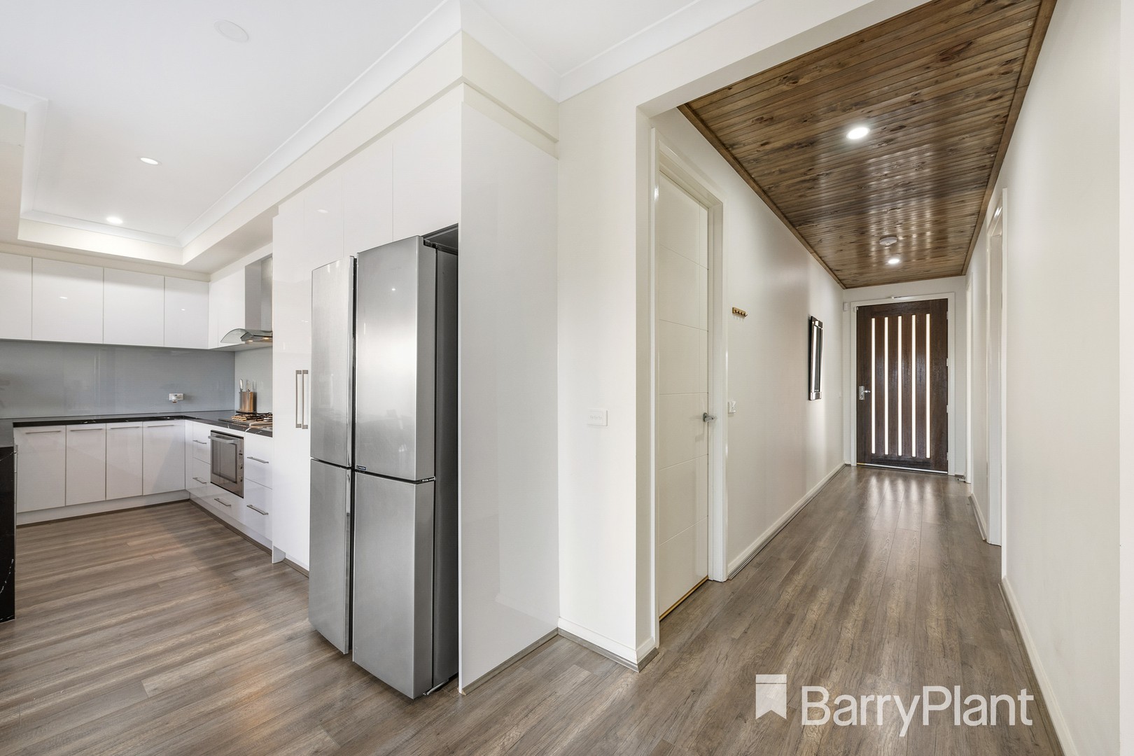 22 Broughton Avenue, Cobblebank, VIC 3338, Cobblebank - Thumbnail 3