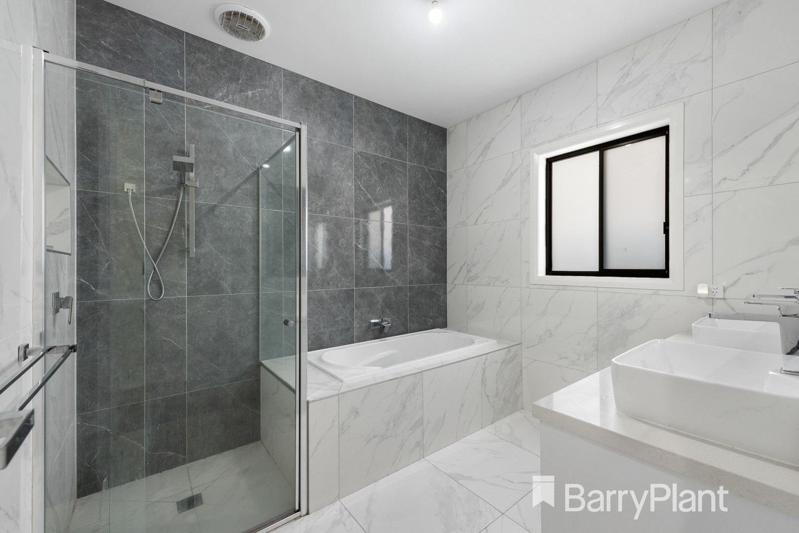22 Broughton Avenue, Cobblebank, VIC 3338, Cobblebank - Thumbnail 5