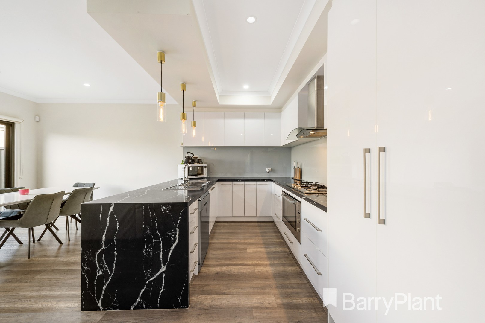 22 Broughton Avenue, Cobblebank, VIC 3338, Cobblebank - Thumbnail 6