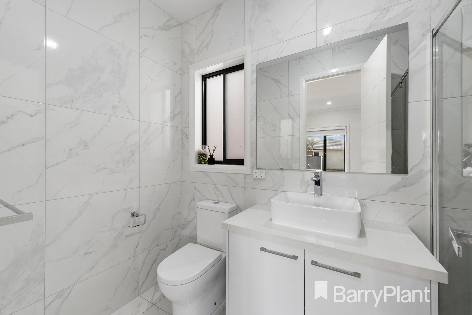 22 Broughton Avenue, Cobblebank, VIC 3338, Cobblebank - Thumbnail 8