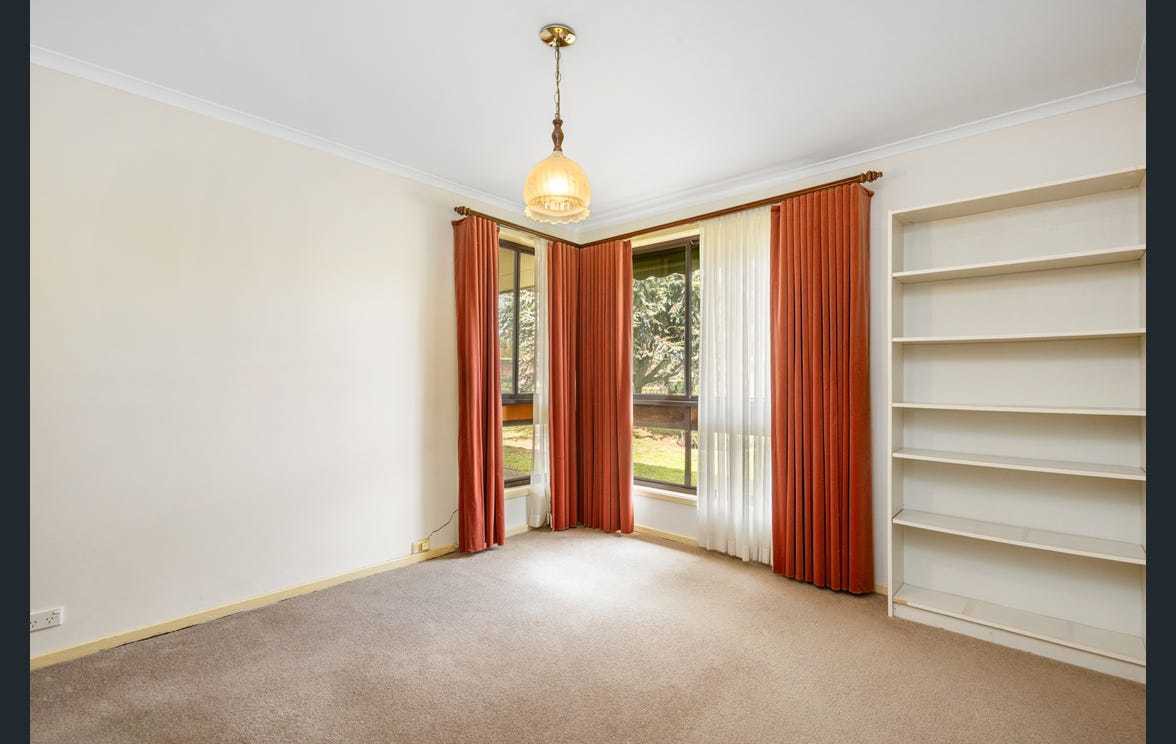 22 Browning Drive, Corio, VIC 3214, Corio - Thumbnail 2